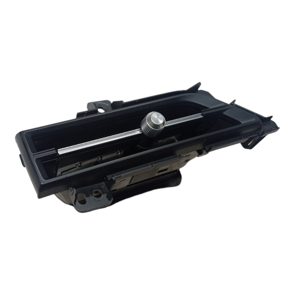 Difusor Dianteiro Direito Painel Chery Tiggo 5x Sport V621 6