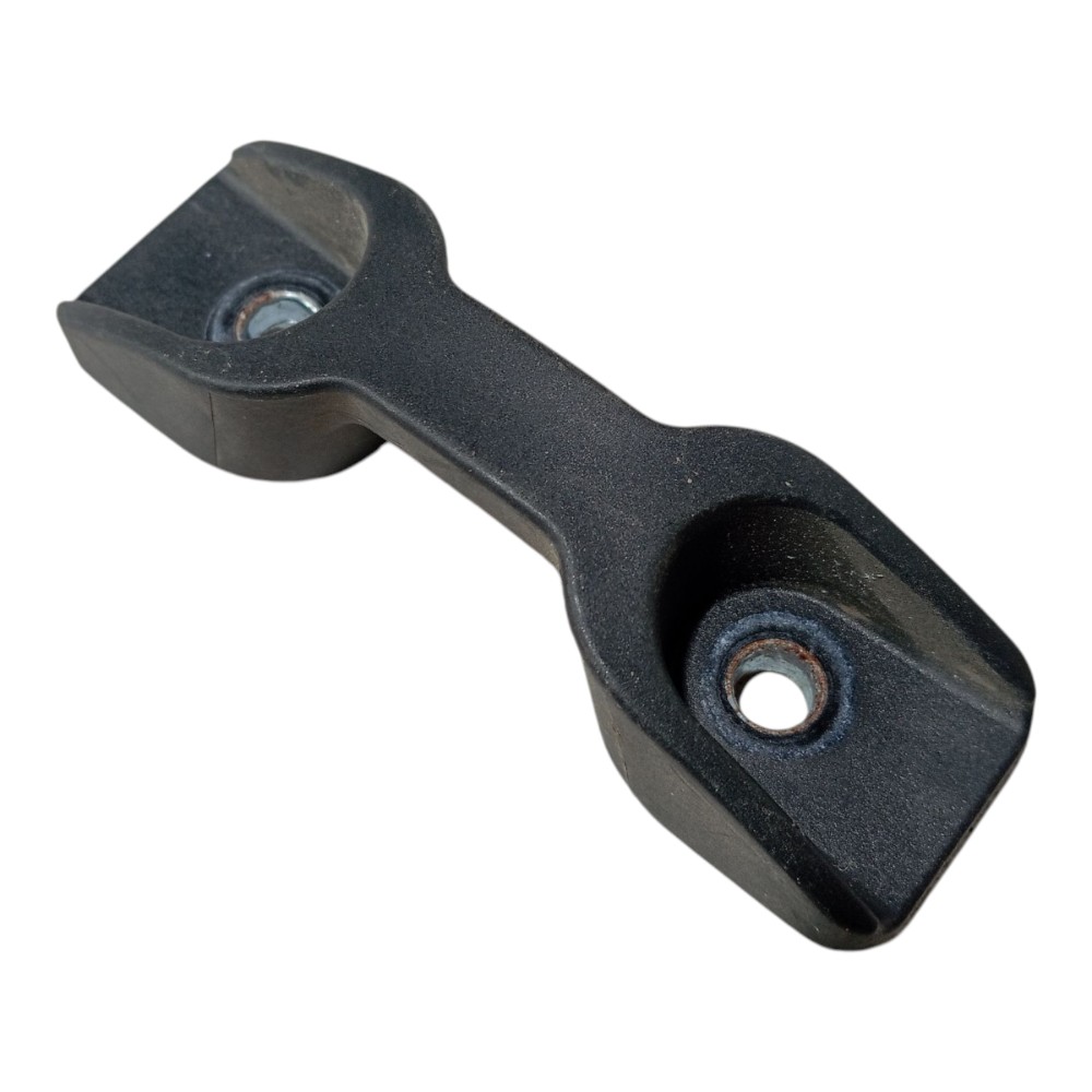 Gancho Caçamba Ram Rampage 2023 2025 V659