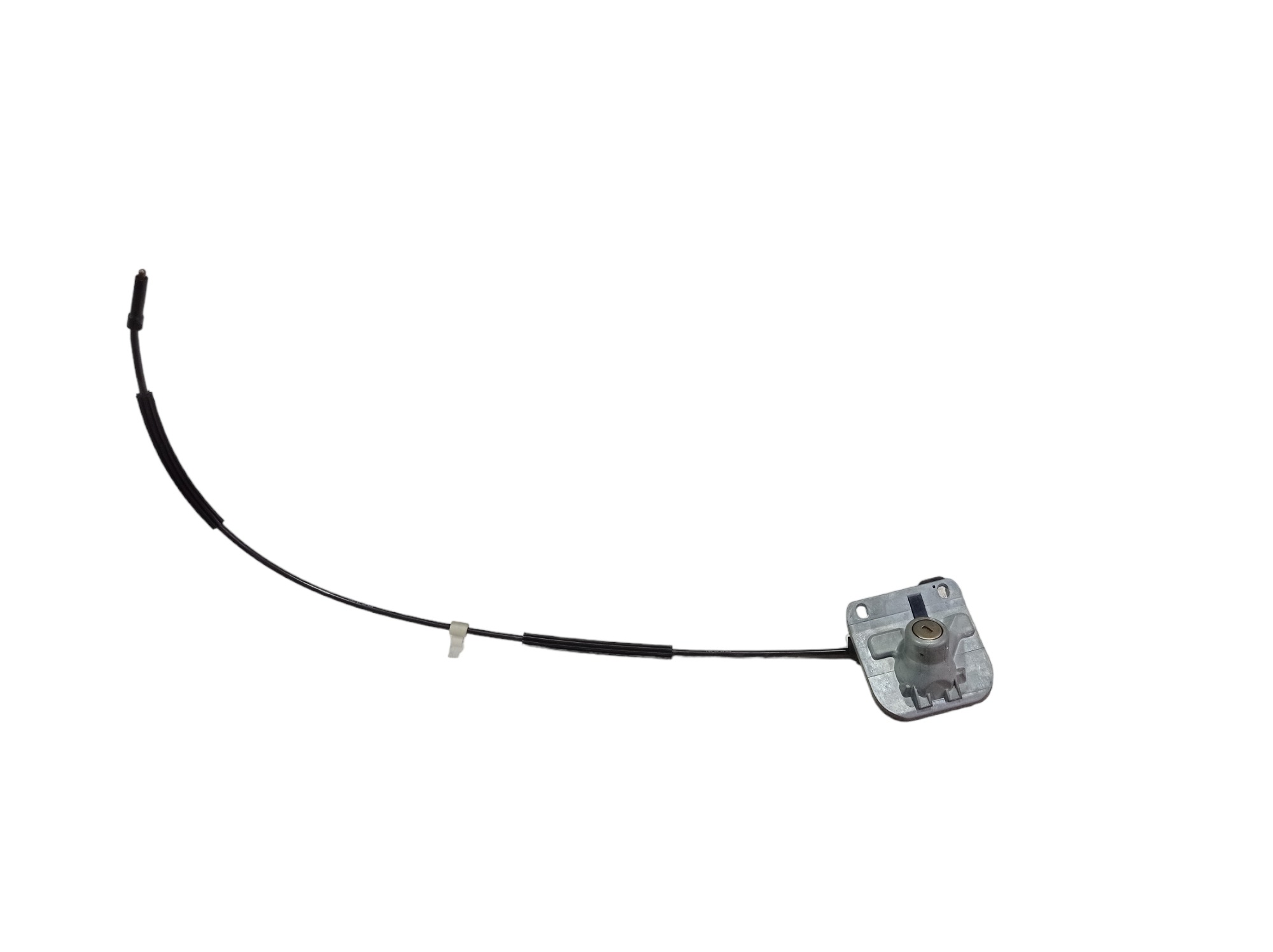 Fechadura Cilindro Ignição Volvo S60 T5 2011 A 2013 V587 1