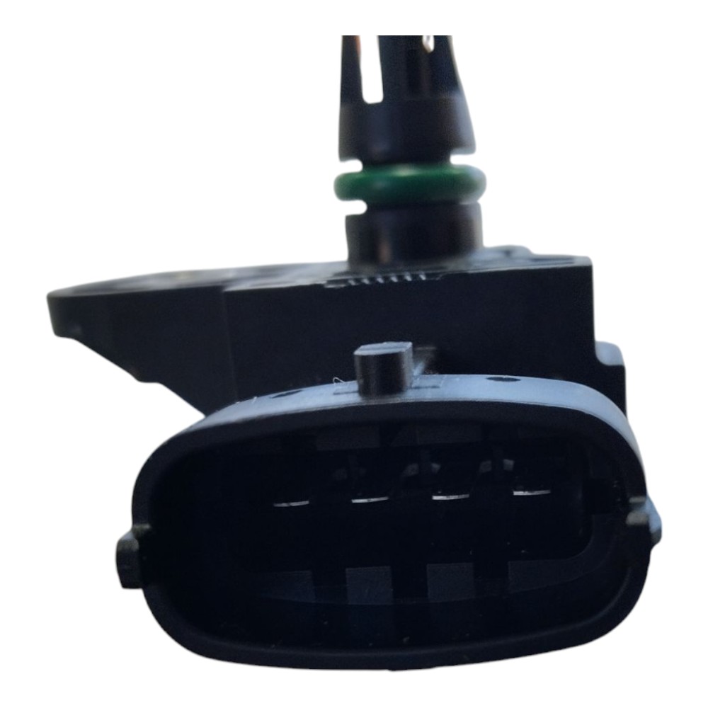 Sensor Map Land Rover Defender 2022 V645 2