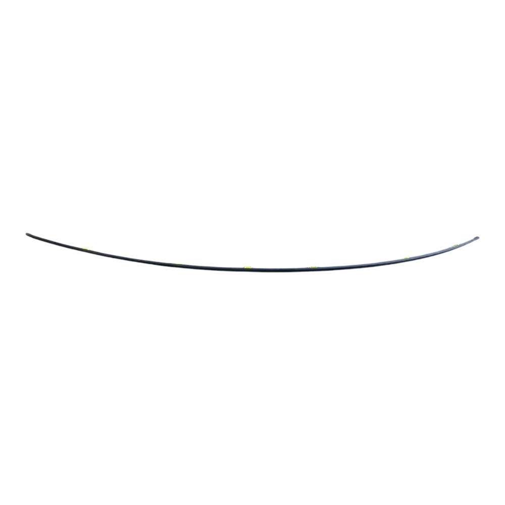 Friso Teto Direito Jac Ej7 2023 V618 2