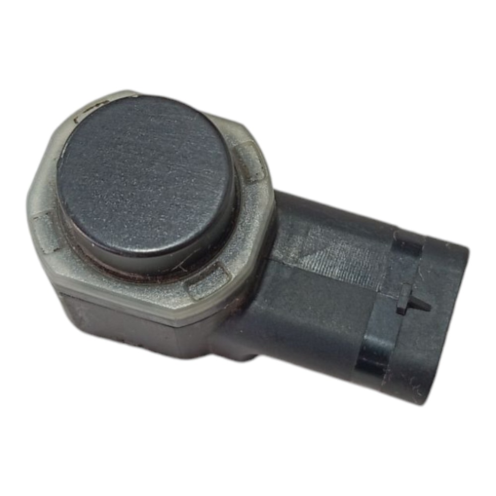 Sensor Estacionamento Traseiro Evoque 2012 A 2015 V633 4