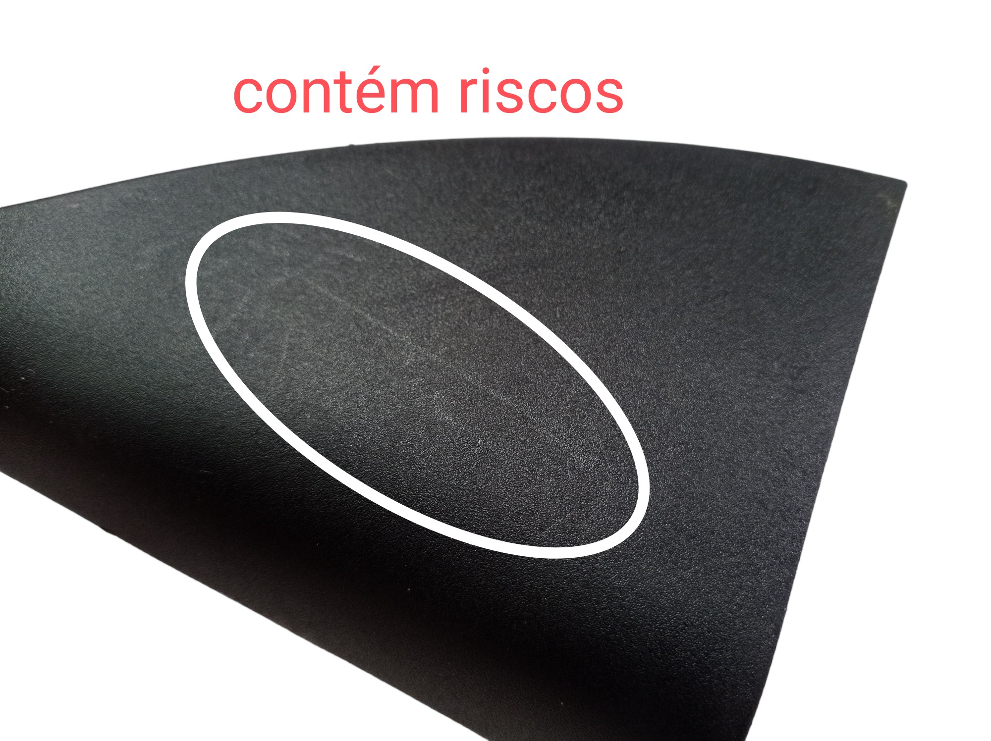 Acabamento Retrovisor Esquerdo Chery Cielo 2012 V514 7