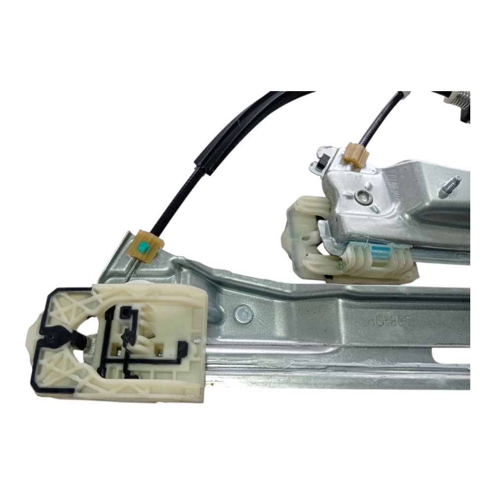 Maquina Vidro Dianteira Direita Chery Tiggo 5x Sport V621 3
