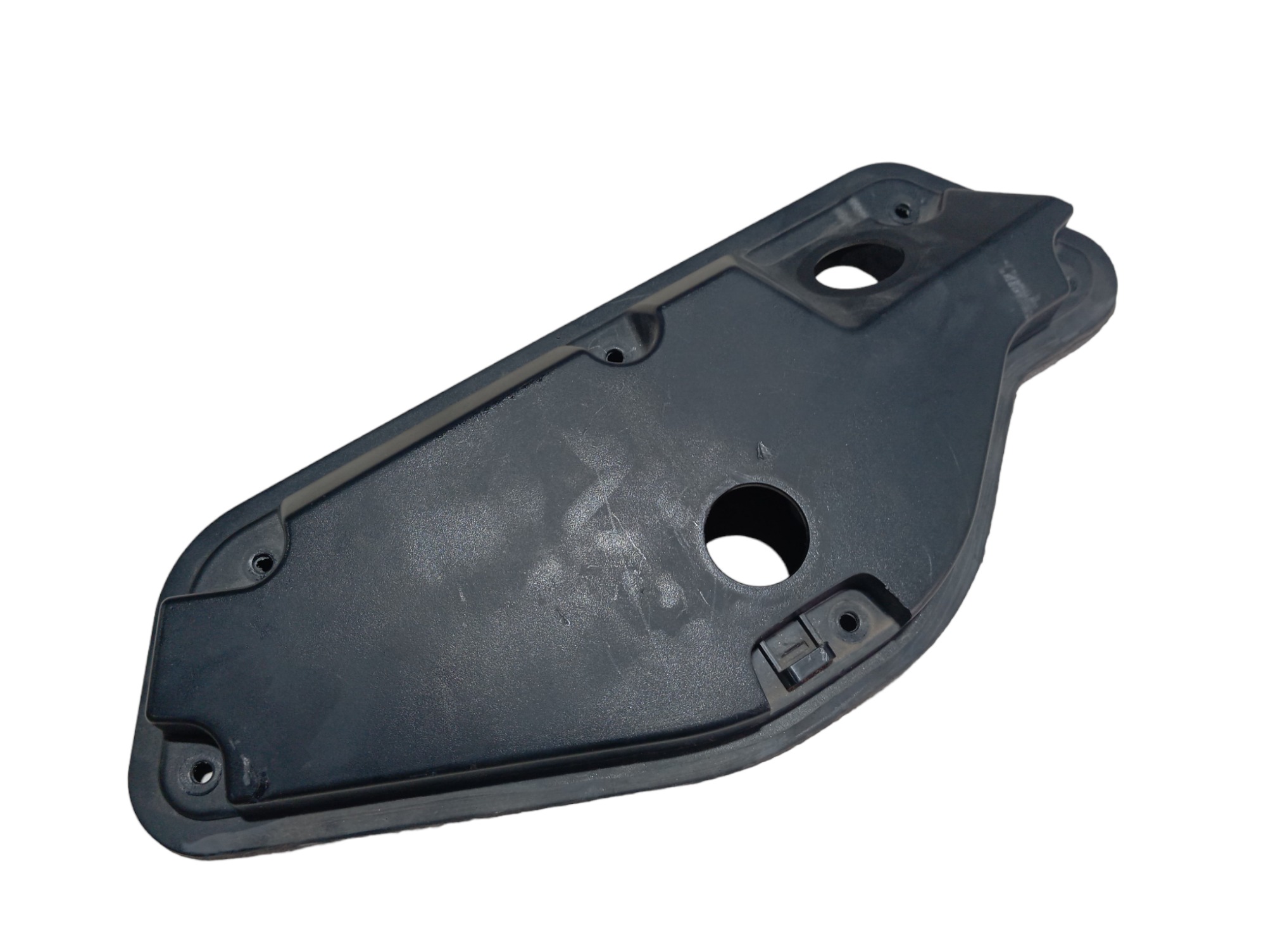 Capa Motor Limpador Traseiro Discovery 5 2019 V597 6