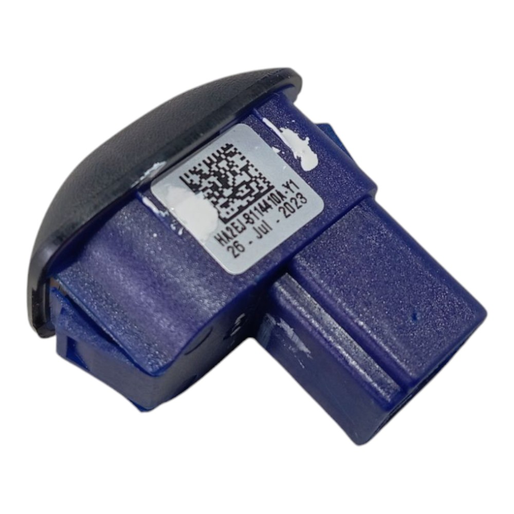 Sensor Crepúsculo Byd Dolphin Ev Gs 2024 V628 2