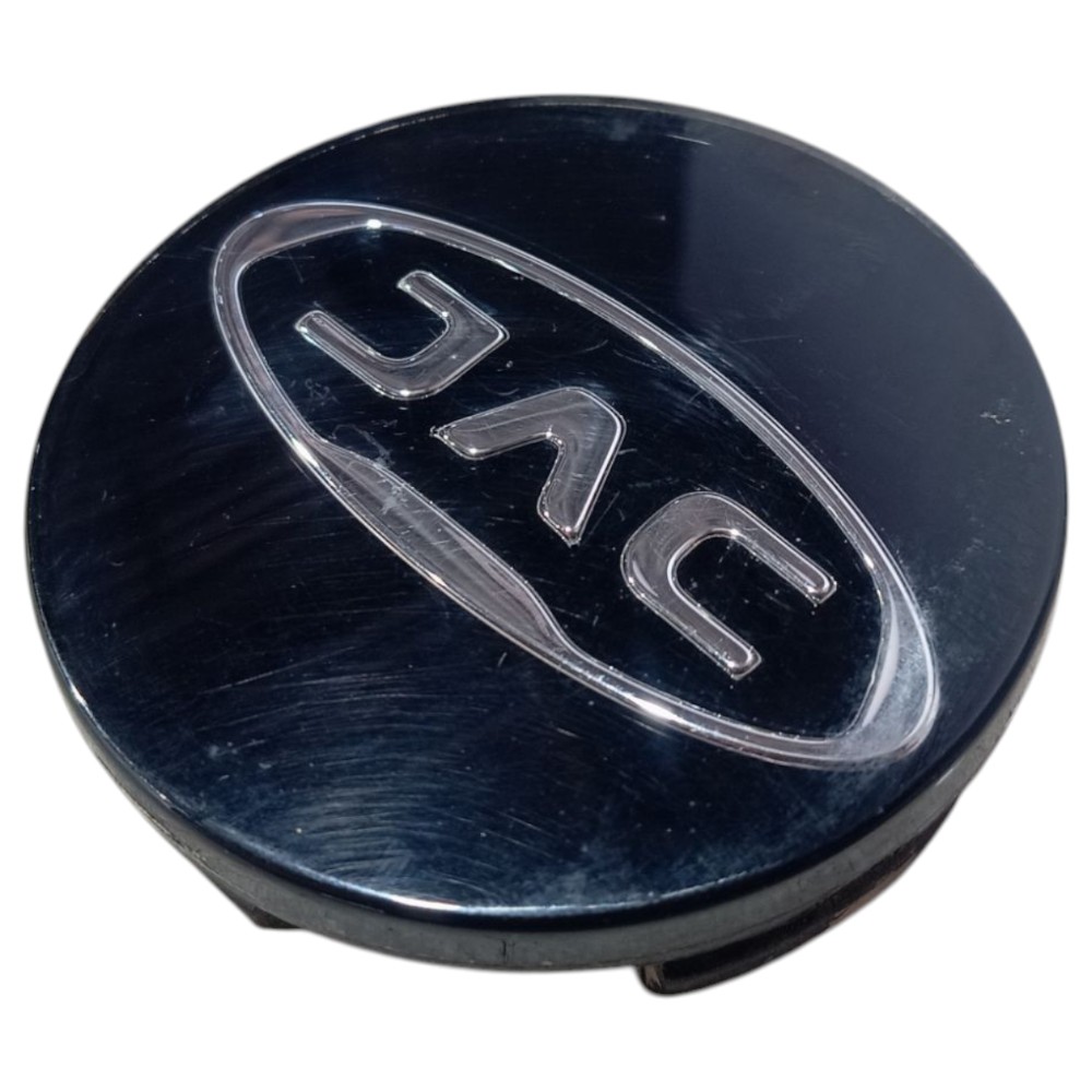 Calota Miolo De Roda Jac Ejs1 2022 2023 V651 2