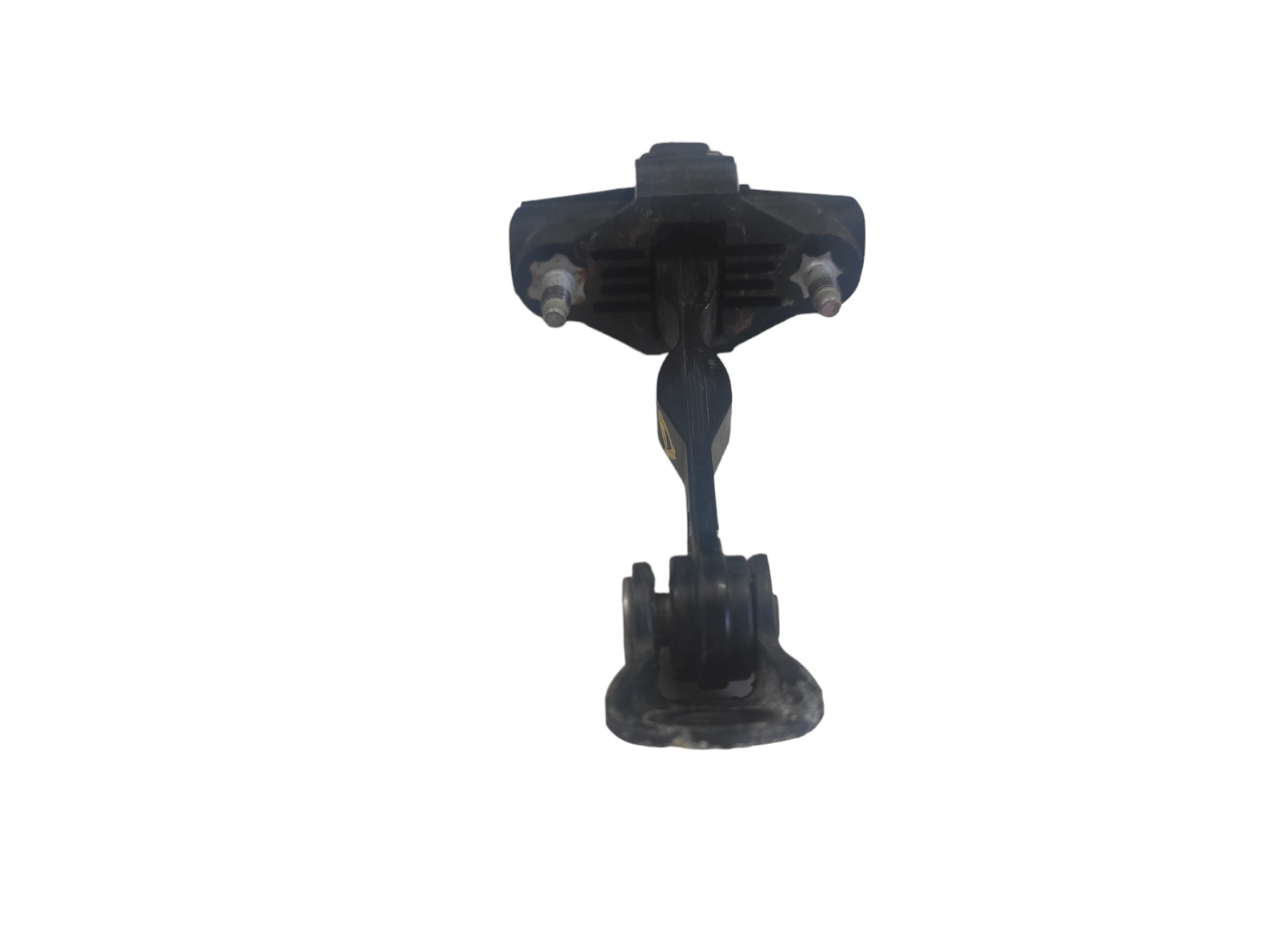 Limitador Porta Dianteira Direita Ford Fusion 2.3 2007 V560 4