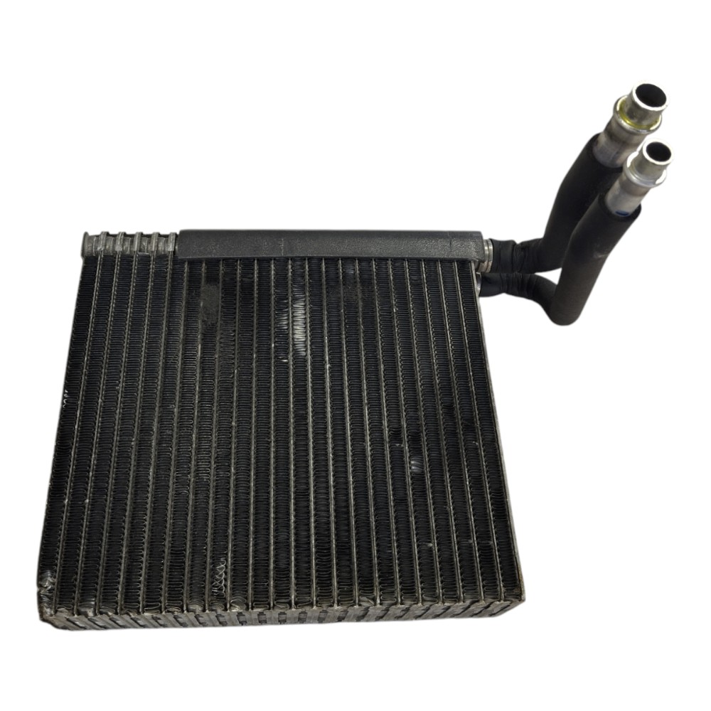 Evaporadora Ar Condicionado Mercedes B180 2010 V630 1