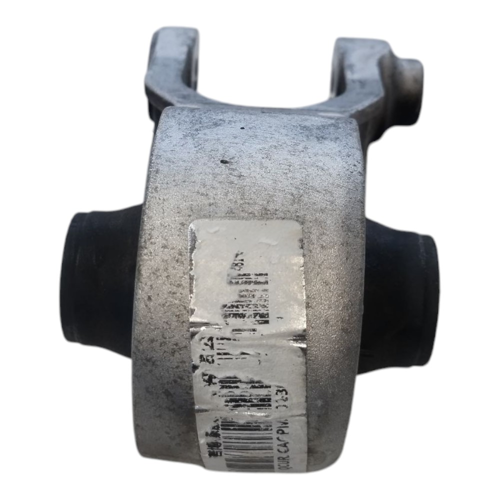 Coxim Motor Gwm Haval Gt 2024 2025 V636 4