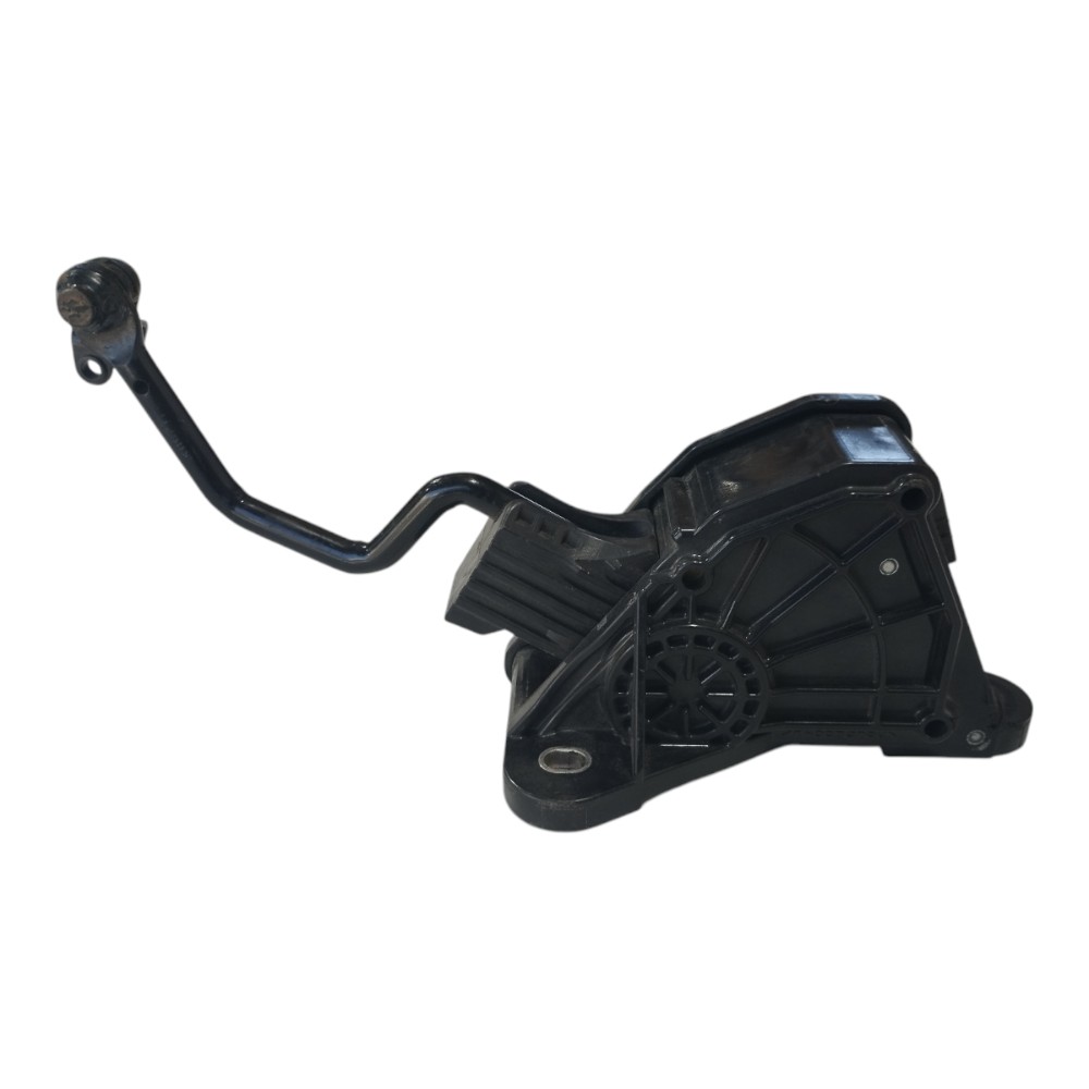 Pedal Acelerador Honda Civic 2008 A 2011 V148 7