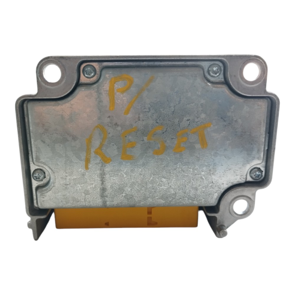 Módulo a1698204085 Mercedes B180 2010 V630 2