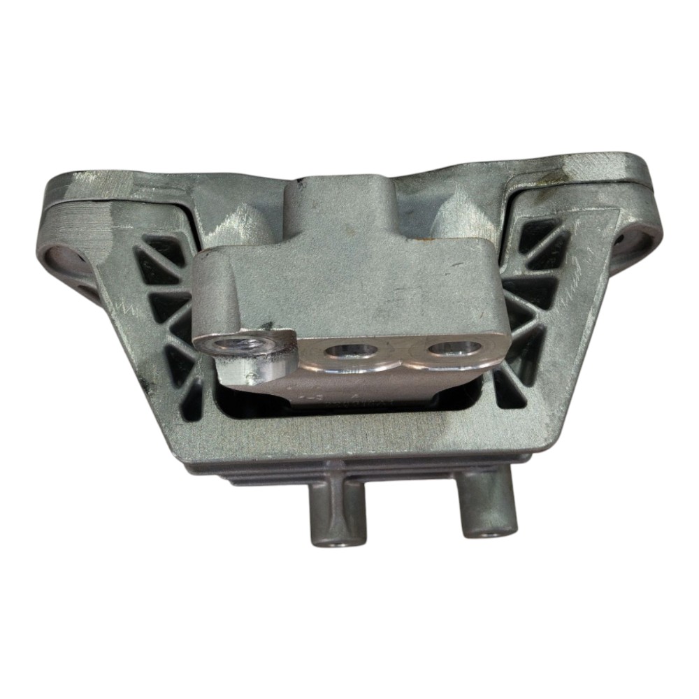Coxim Motor Direito Ram Rampage Rt 2023 2024 V641 4