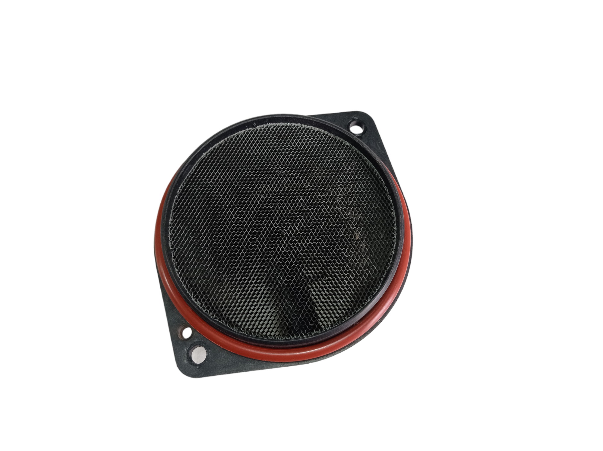 Sensor Fluxo De Ar Hyundai Equus Vs460 2013 V577 6