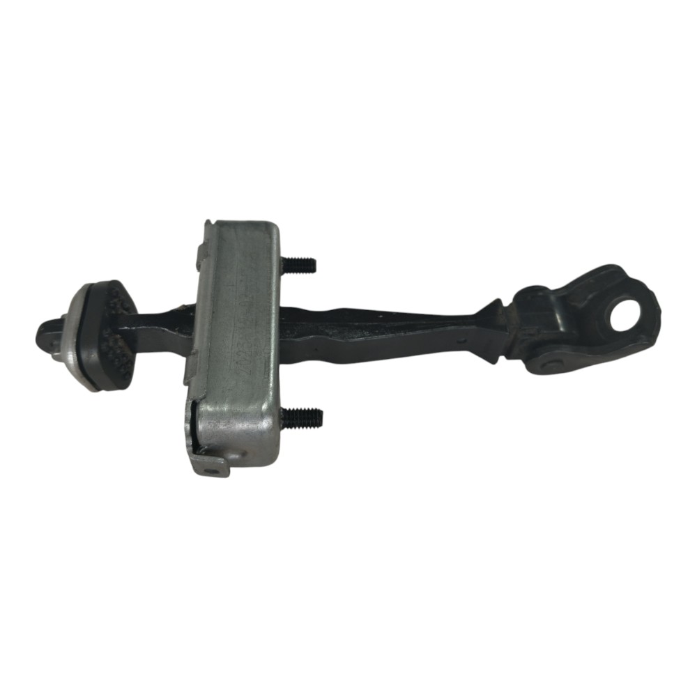 Limitador Porta Dianteiro Direito Chery Tiggo 5x 2024 V621 8