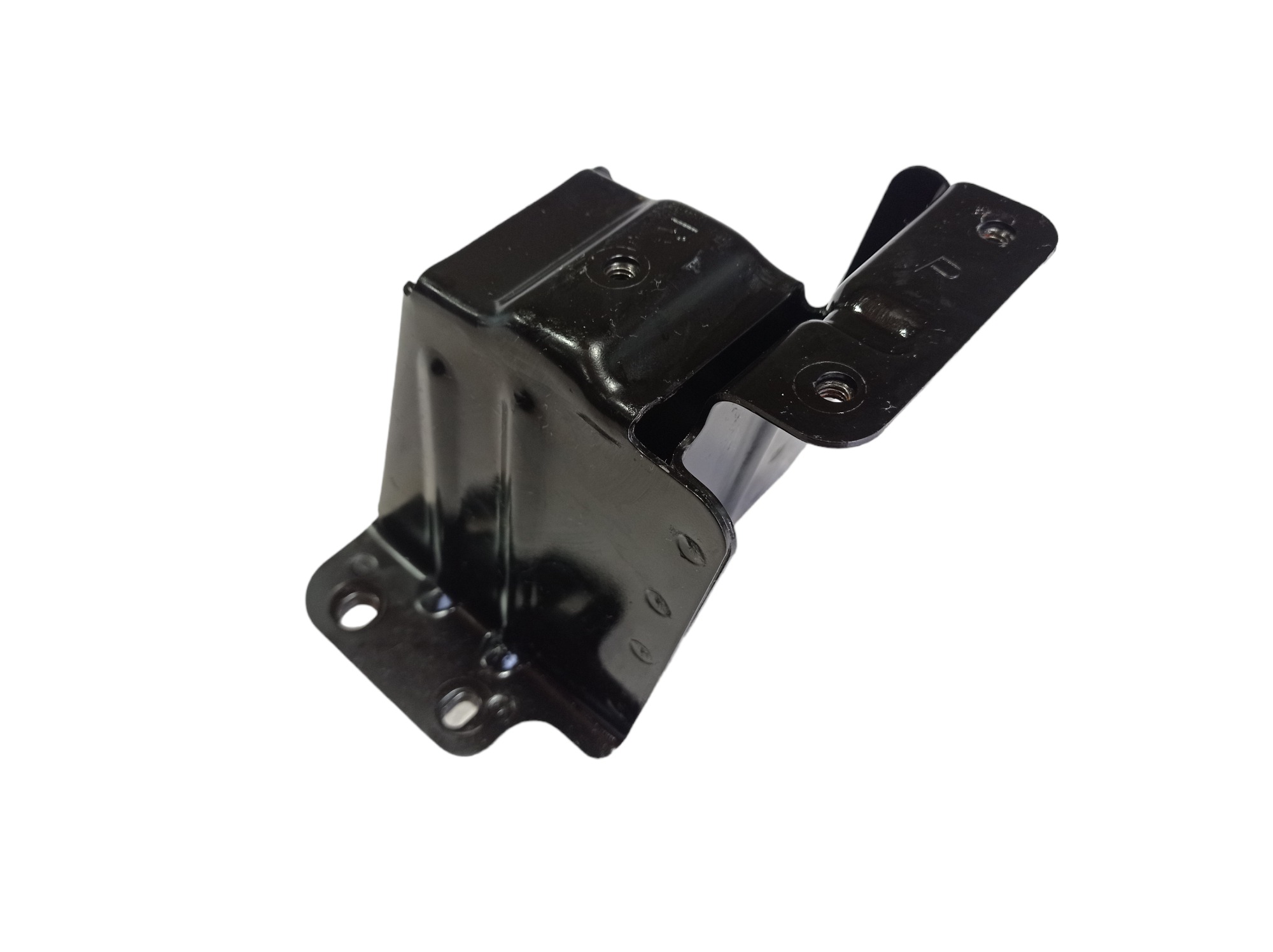 Suporte Longarina Dianteira Direita Lexus Es300 1993 V571 4