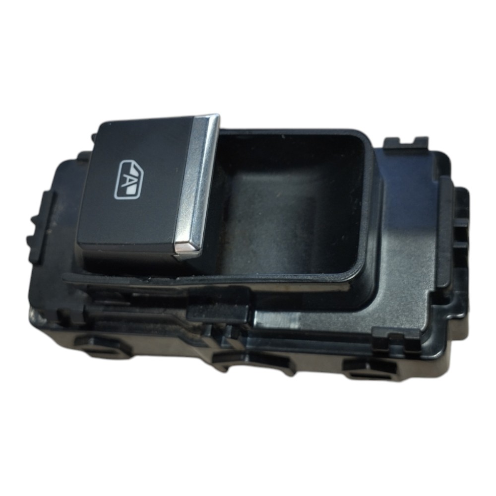 Botão Vidro Elétrico Traseiro Esq Byd Song Plus 2023 25 V631 2