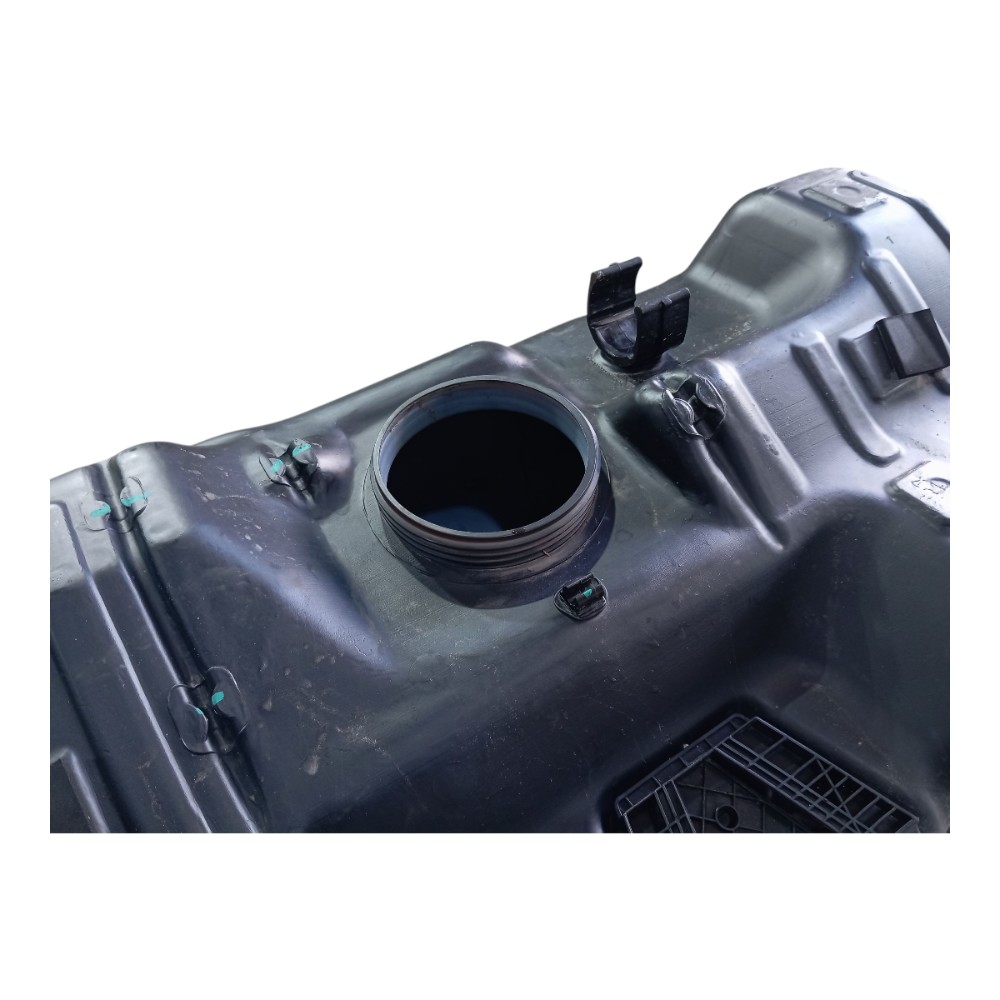 Tanque Combustível Jac T50 1.6 2017 2021 V662 4