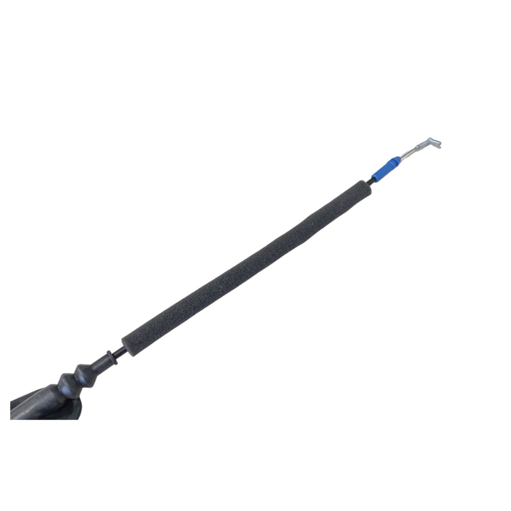 Fechadura Porta Traseira Direita Byd Dolphin Gs 2024 25 V653 4