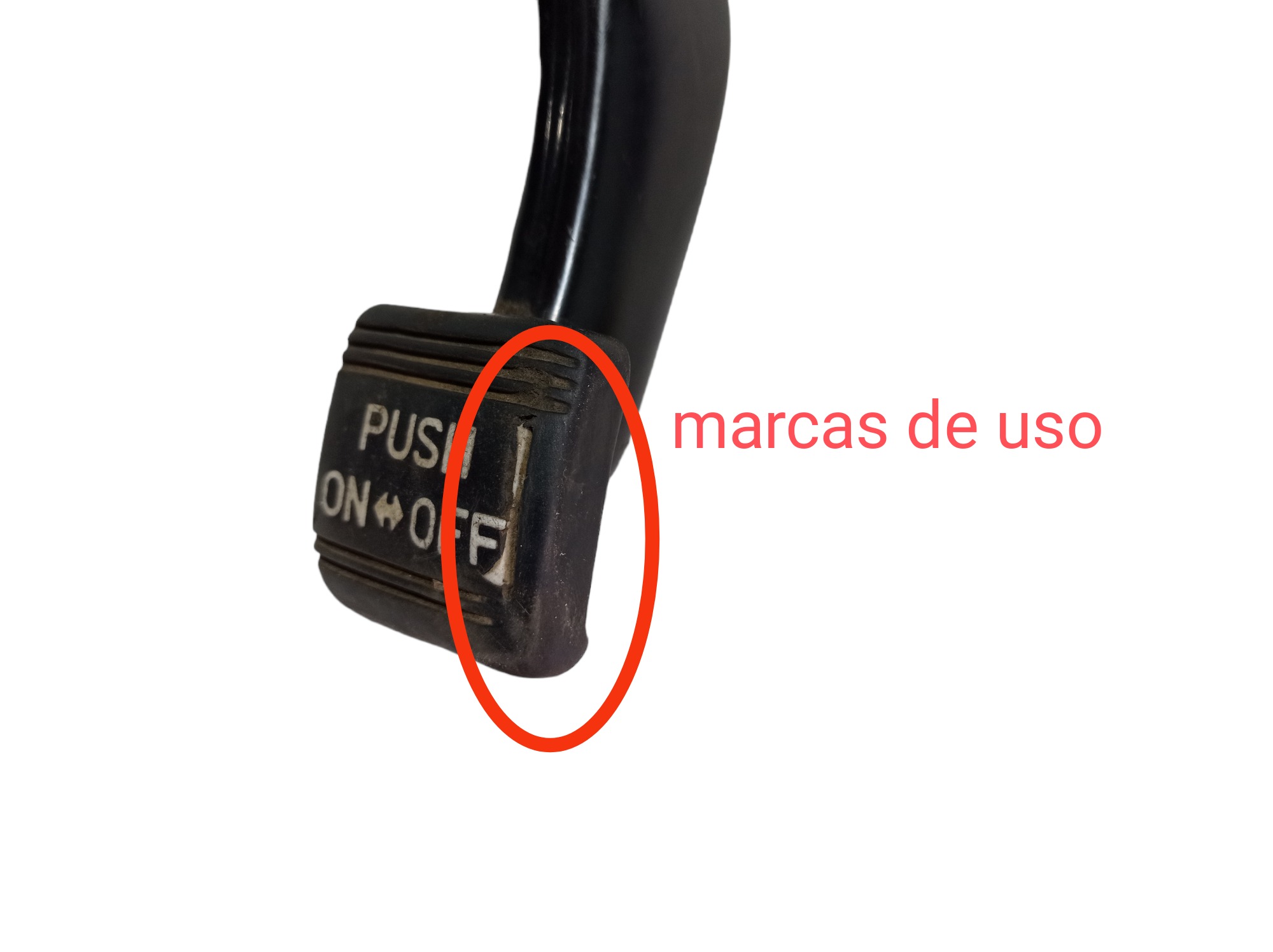 Pedal Freio On Off Hyundai Azera 2011 93830-33150 V579 5