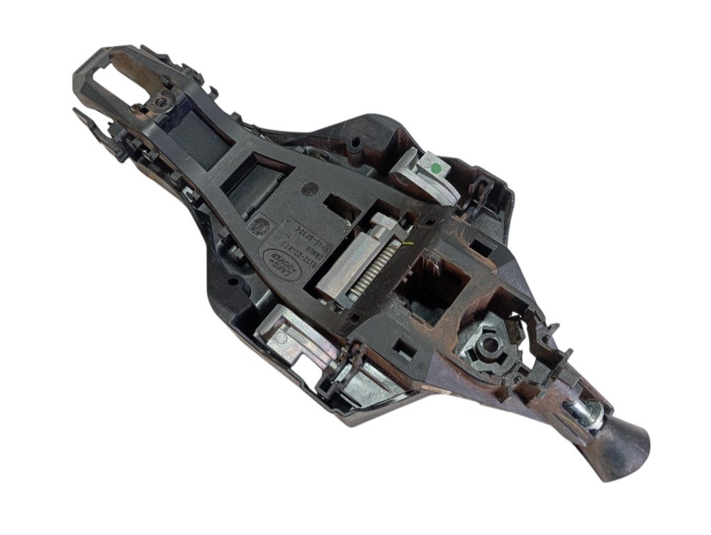 Maçaneta Externa Diant Direit Discovery Sport 16 A 2018 V611 Dianteira 4