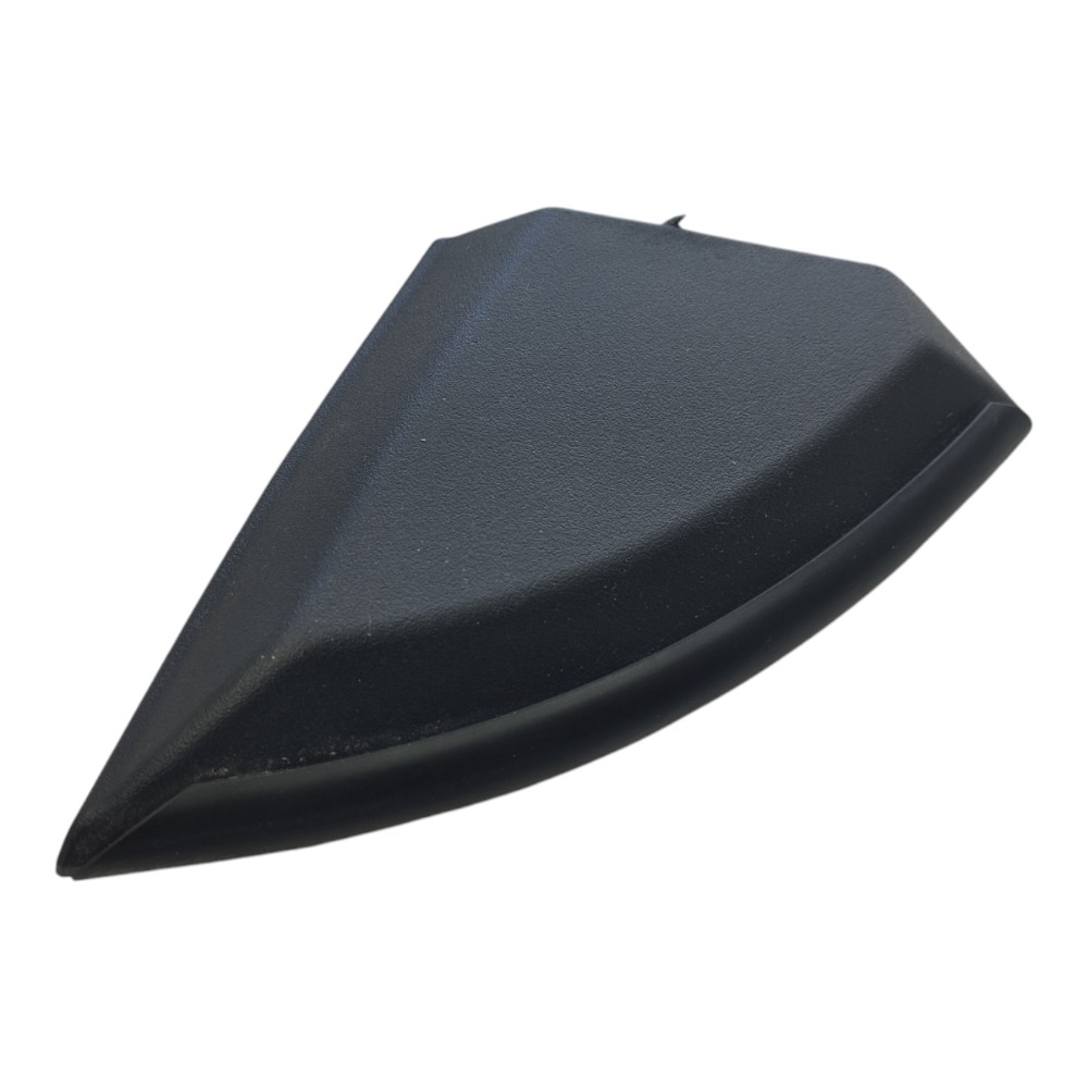 Acabamento Retrovisor Interno Direito Nissan Leaf 2023 V632 5