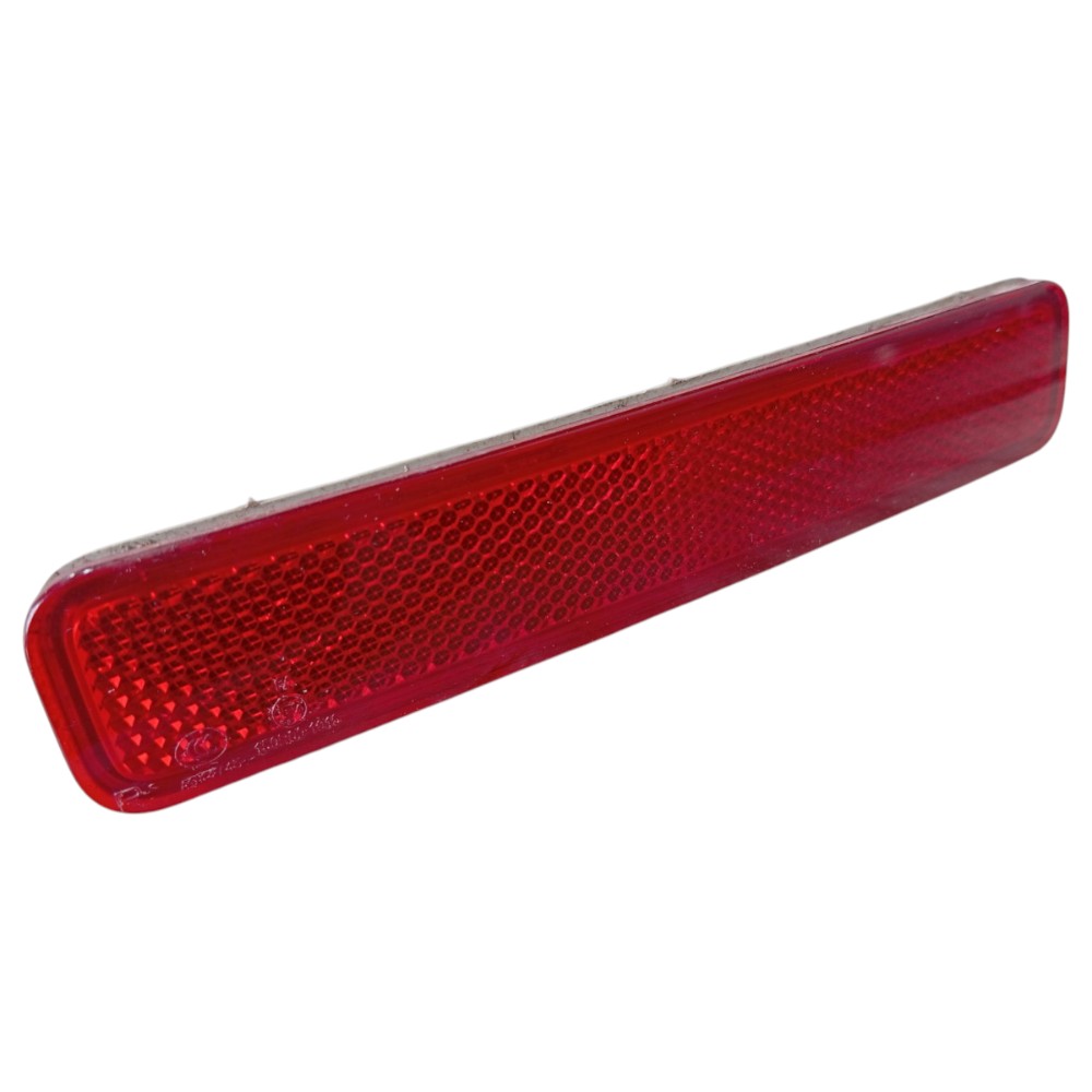 Olho Gato Refletor Traseiro Direito Jac Ejs1 2022 2023 V651 6