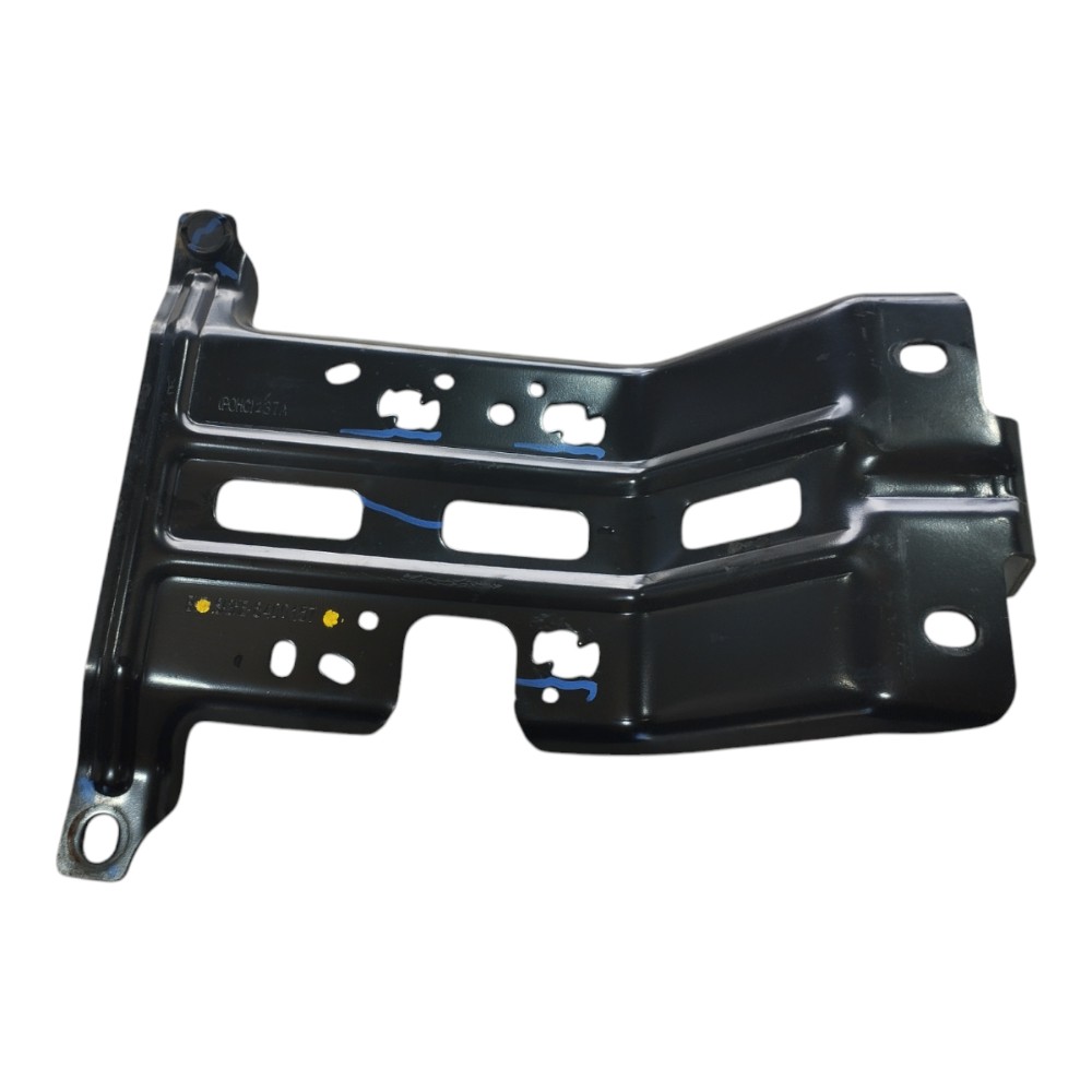 Suporte Parachoque Dianteiro Byd Song Plus 2024 V631 4