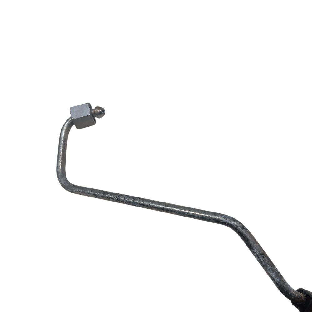 Cano cambustivel land rover discovery sport 2.0 2020 V680 1
