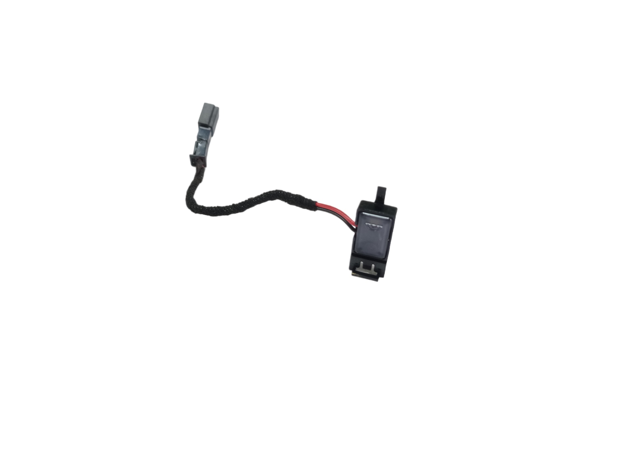 Luz Led Maçaneta Interna Range Rover Evoque 2022 V572 2