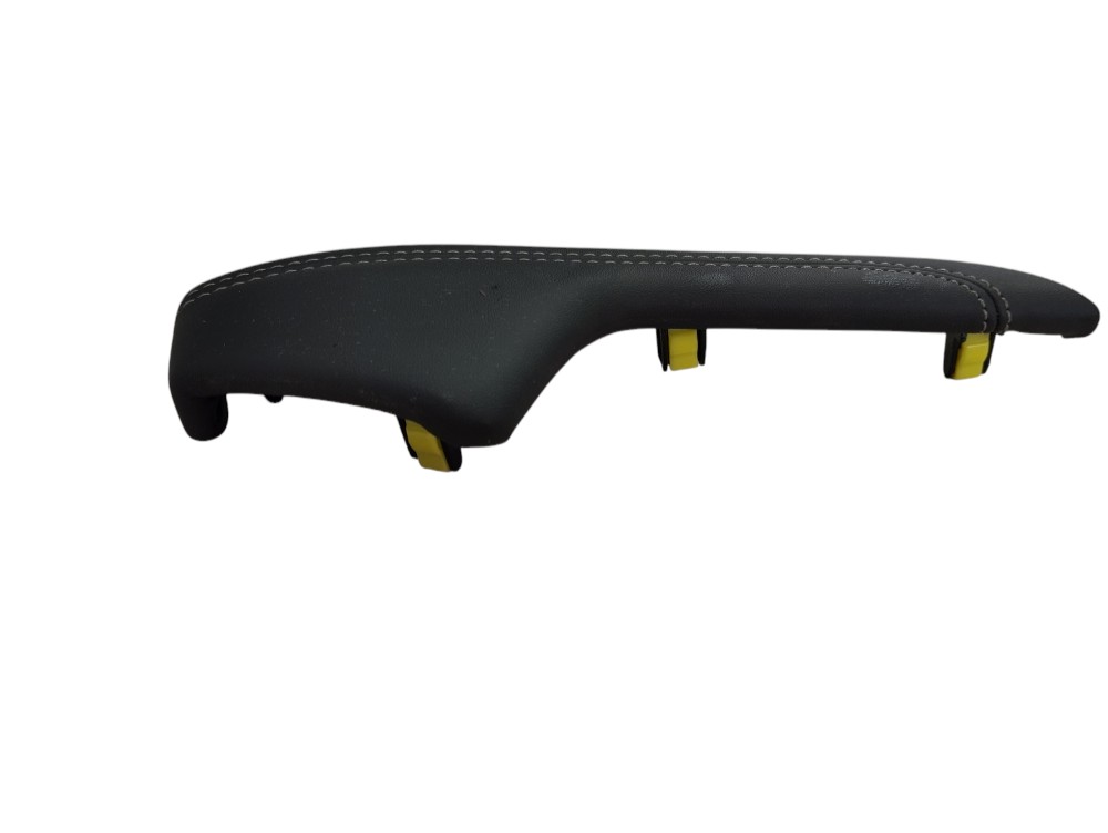 Acabamento Painel Esquerdo Chery Tiggo 5x Sport 2024 V621 3