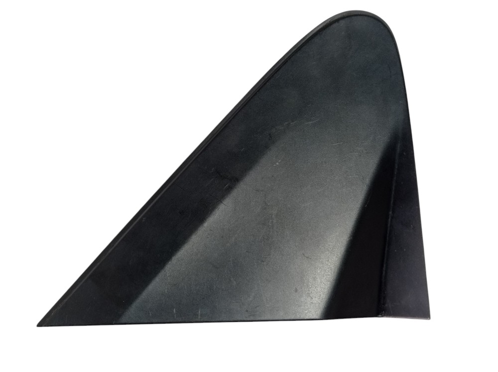 Acabamento Retrovisor Direito Honda City 2009/2014 1