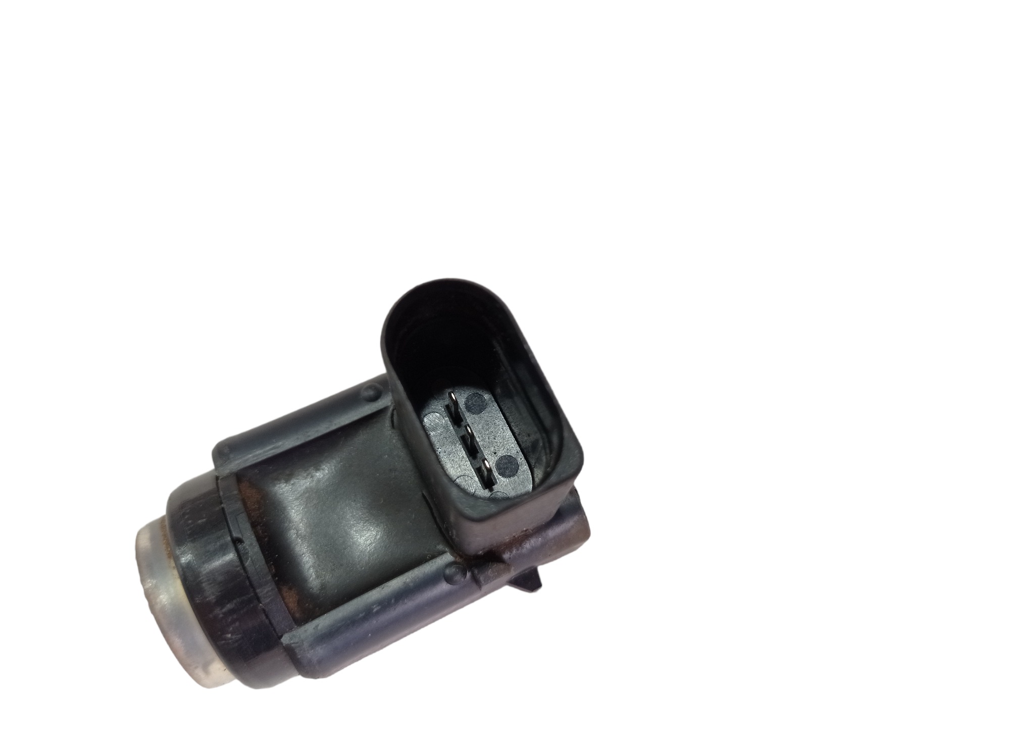 Sensor Estacionamento Traseiro Porsche Cayenne 4.5 03 V371 6