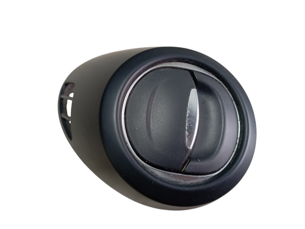 Difusor Ar Esquerdo Renault Zoe Neo 2023 V617 1