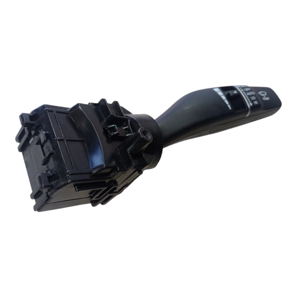 Chave Comando Limpador Parabrisa Jac Ej7 2023 V618 2