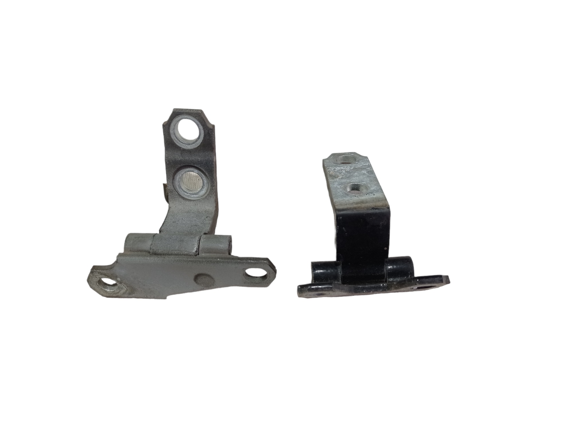 Dobradiças Porta Dianteira Direita Lexus Es300 1993 V571 5