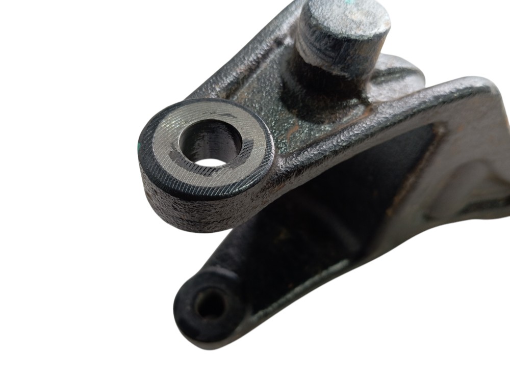 Suporte Coxim Motor Gwm Ora Gt03 2024 V625 2