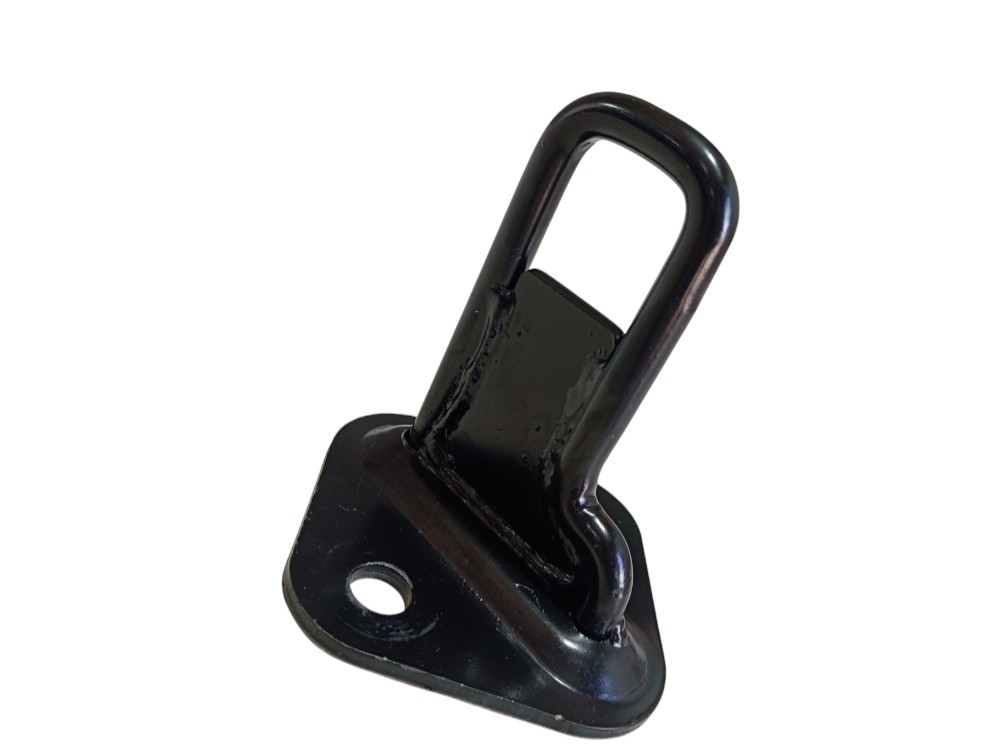 Batente Porta Jac Iev40 2020 V615 3