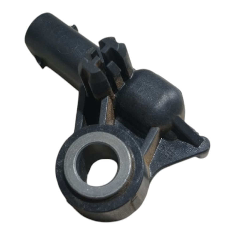 Sensor Detonação Gwm Haval H6 1.5 2024 V610 1