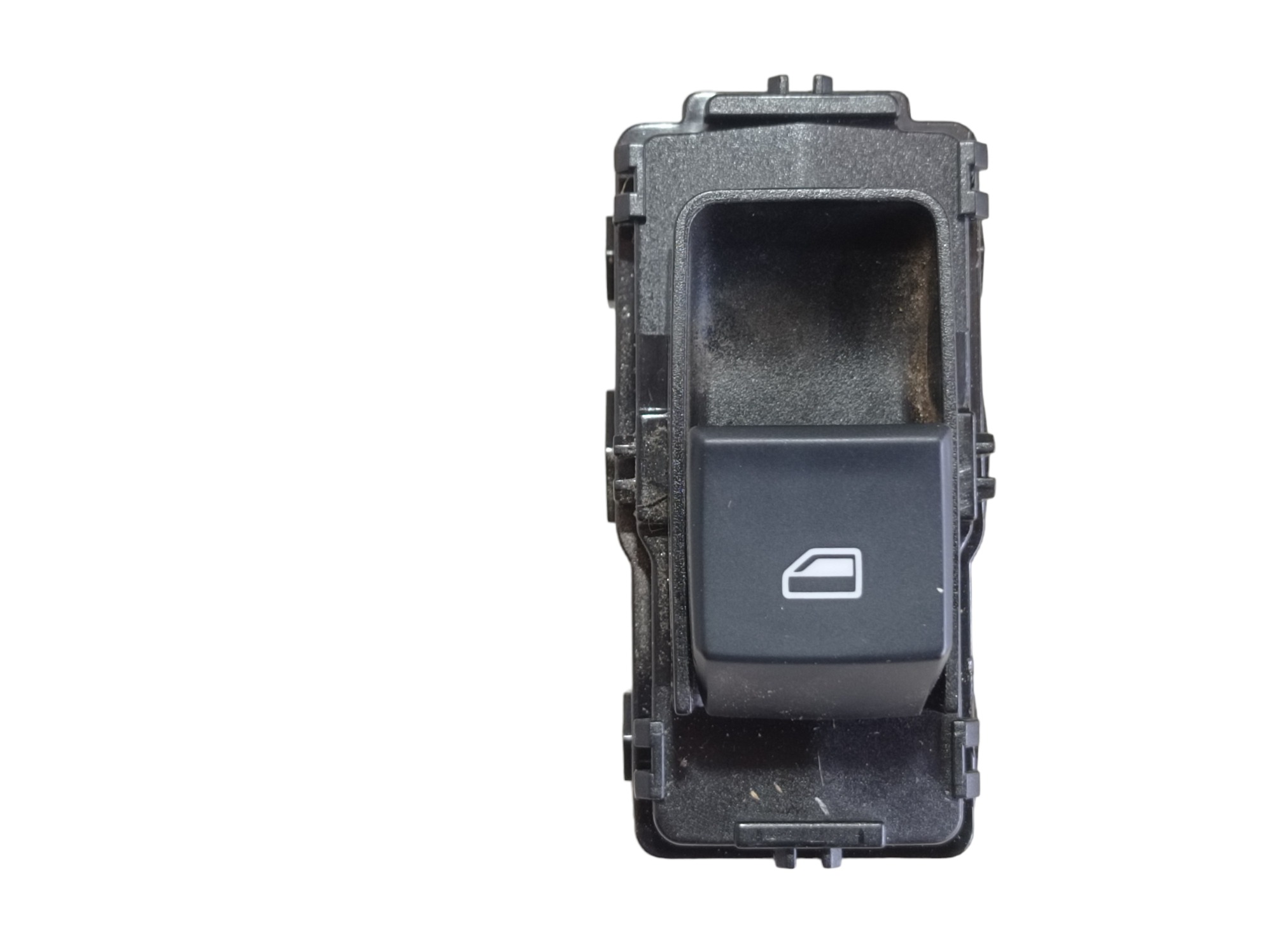 Botao Vidro Dianteiro Direito Byd Dolphin Gs 2024 2025 V596 2