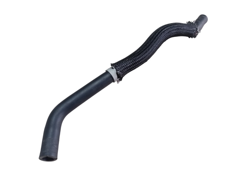 Mangueira Radiador Lexus Rx500h F Sport Direct 4 2023 V619 4