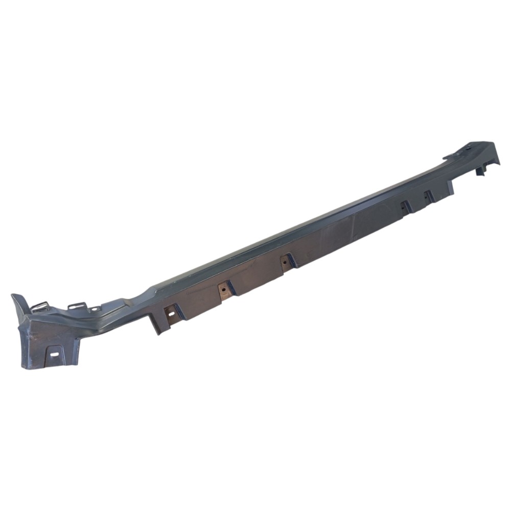 Spoiler Esquerdo Land Rover Defender 2.0 2022 V645 4