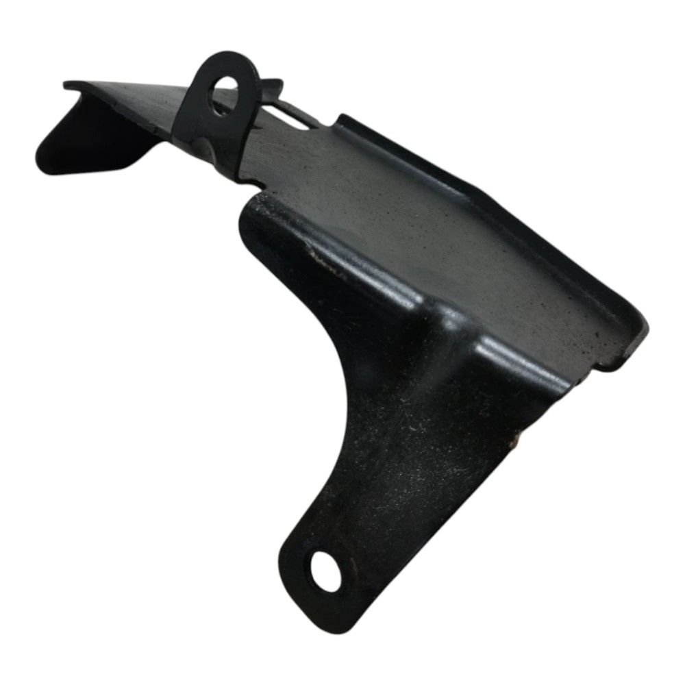 Defletor Cambio Ram Rampage 2023 2025 V659