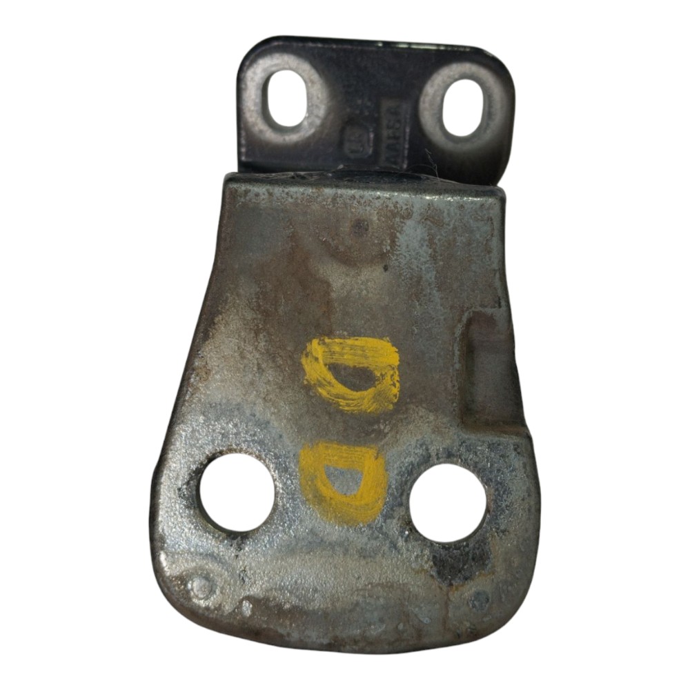 Dobradiça Porta Diantei Dir Land Rover Discovery 3 2007 V635 8