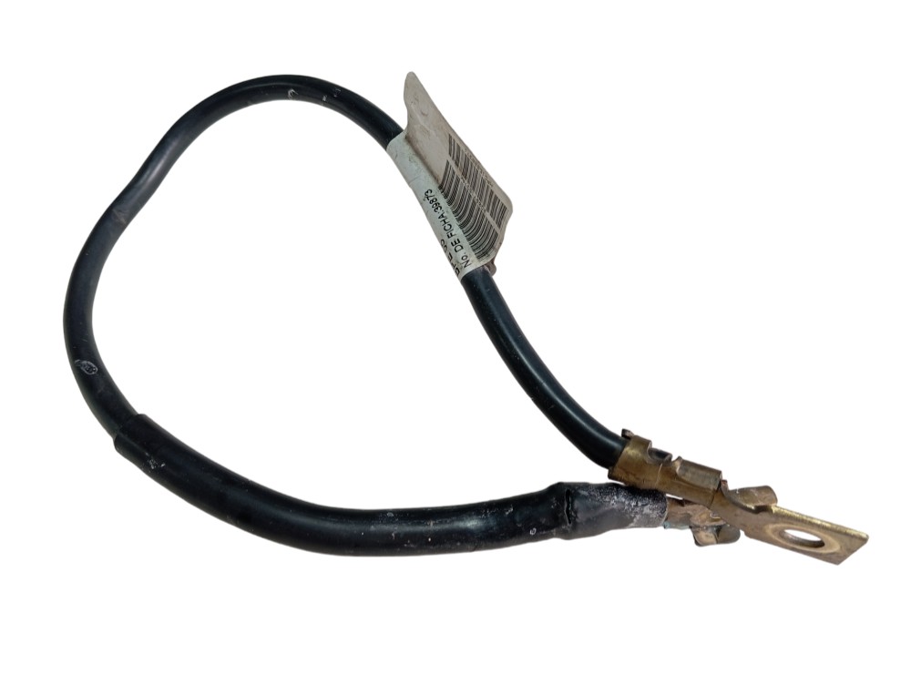 Chicote Alternador Vw Nivus Hl Tsi 2024 V608 4