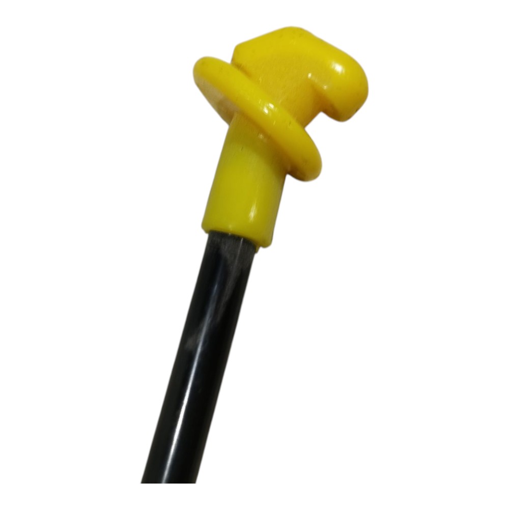 Vareta Capô Byd Dolphin Mini 2024 2025 V665 8