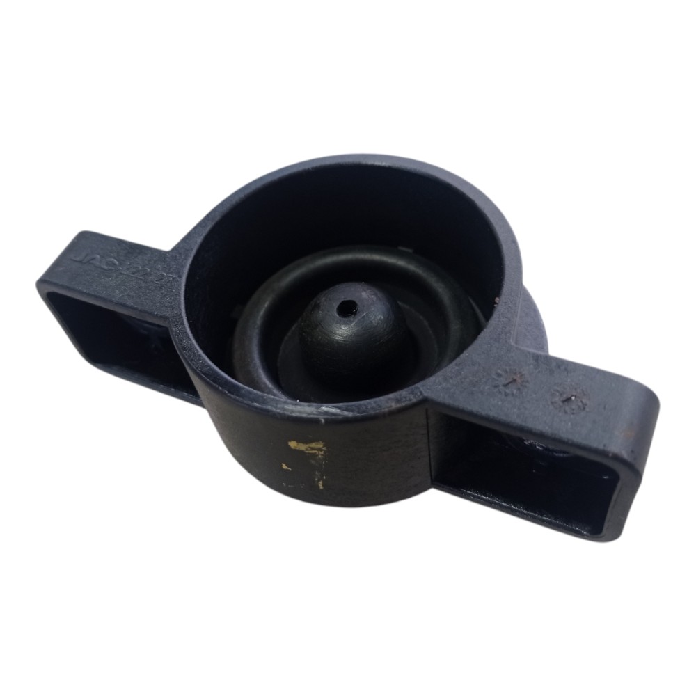 Coxim Radiador Esquerdo Jac Ej7 2023 V618 5