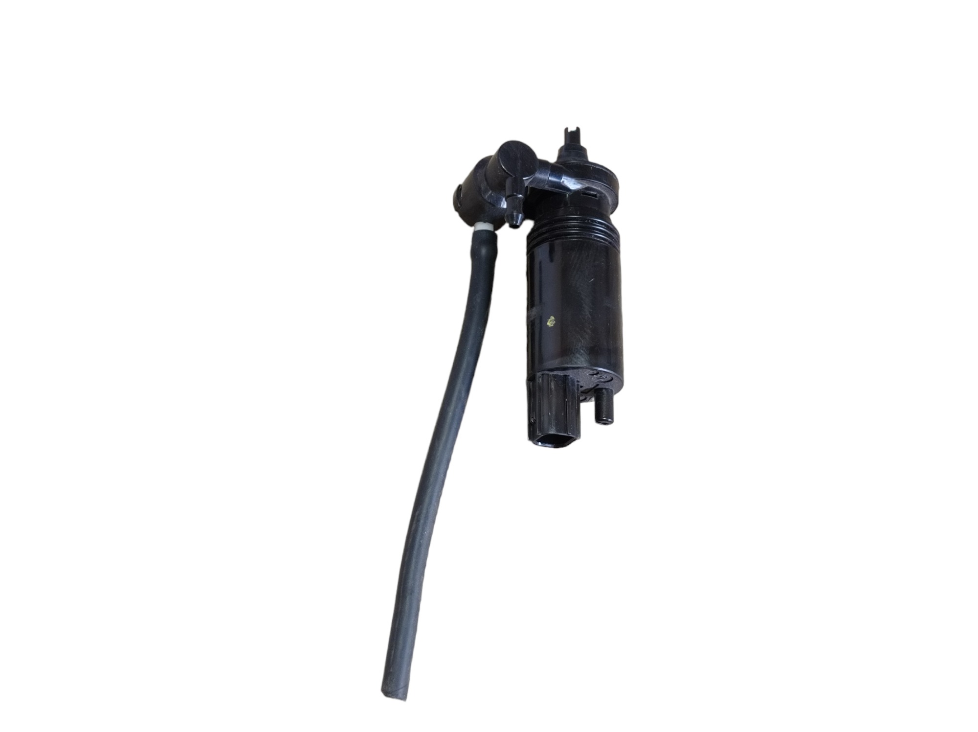 Motor Esguicho Agua Parabrisa Discovery 5 2019 V597 6