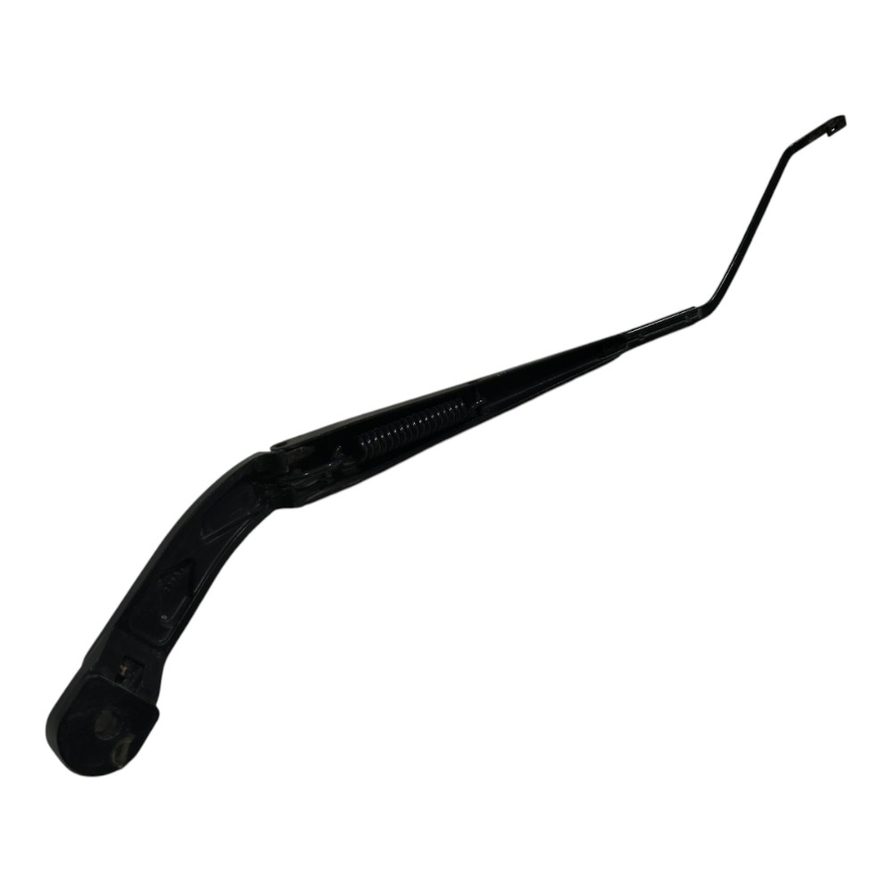 Haste Limpador Direi Parabrisa Discovery Sport 15 A 018 V663 6