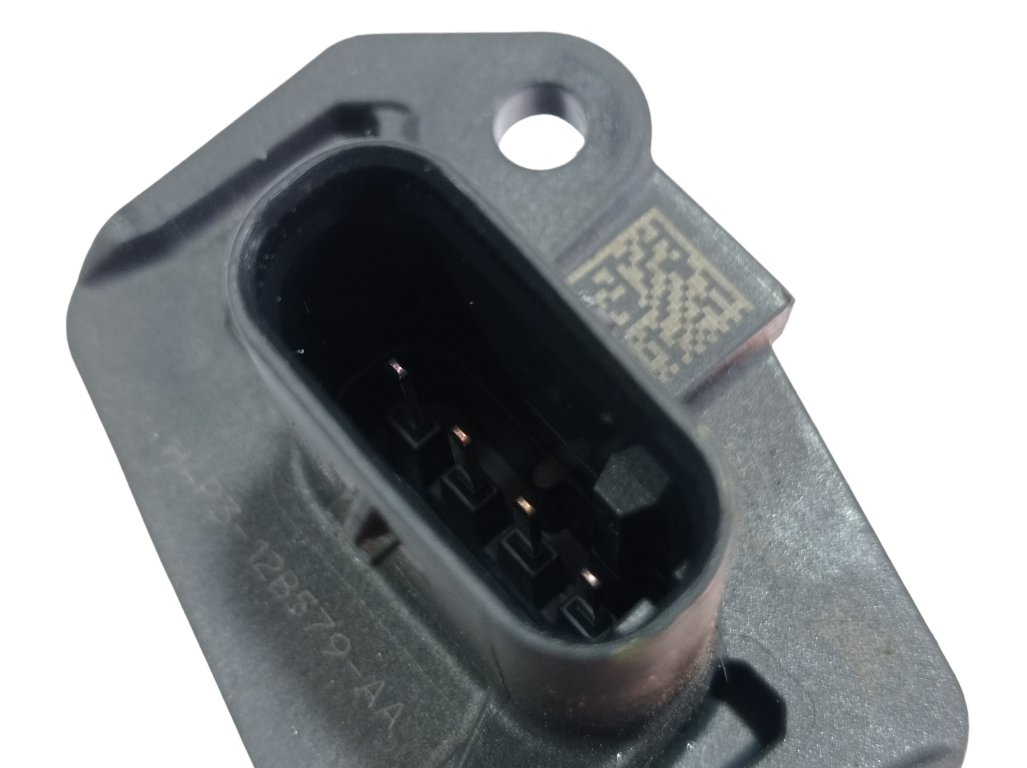 Sensor Fluxo De Ar Range Rover Evoque 2.0 2022 V572 6